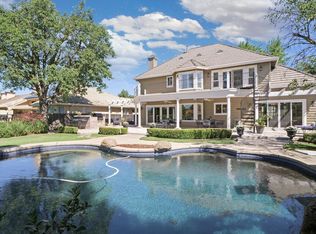 3716 Gleneagles Dr, Stockton, CA
