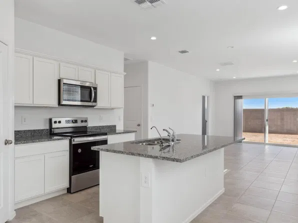 2760 W Sonrisa Avenue, Apache Junction, AZ 85120