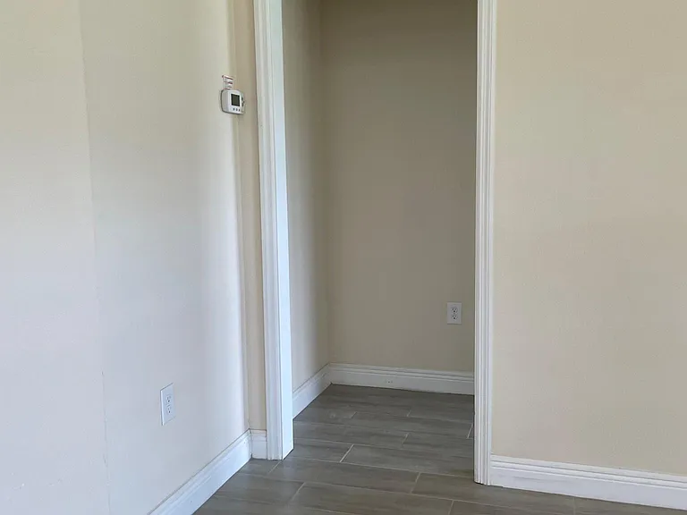 107 Mason Dr — Photo 32