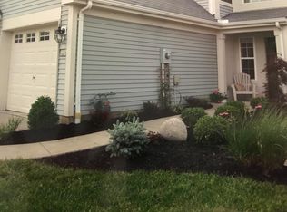 4188 Eastlake Dr, Mason, OH 45040