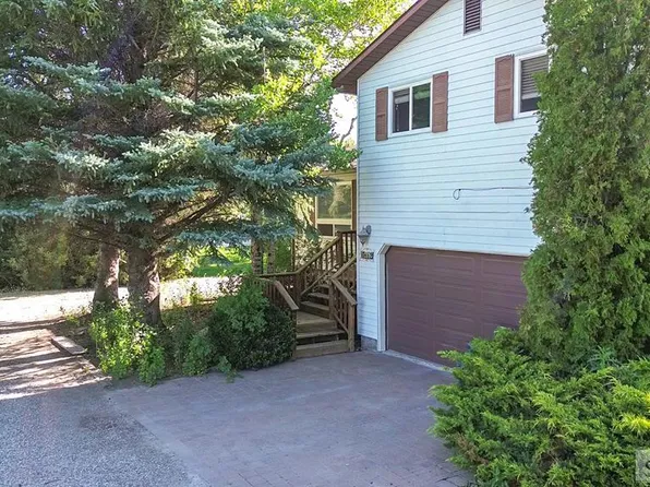 6482 S 3100 W, Rexburg, ID 83440
