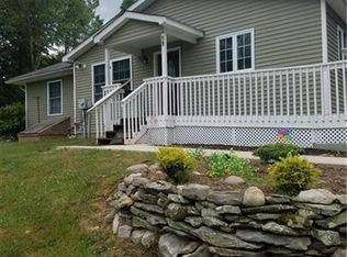 19 Hillside Ave, Monroe, NY 10950