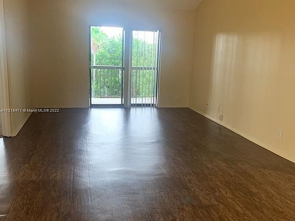 2nd image of 11205 W Atlantic Blvd APT 308