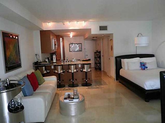 1st image of 10275 Collins Ave APT 1103