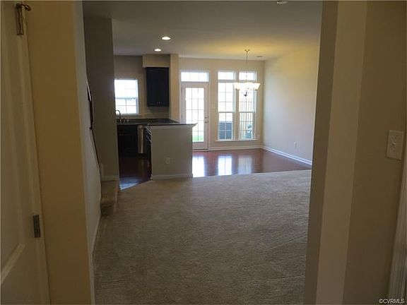 4th image of 7495 Washington Arch Dr #7495