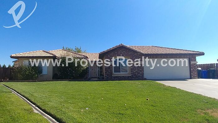 1st image of 12683 Alta Mar Dr