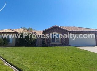 12683 Alta Mar Dr, Victorville, CA 92392