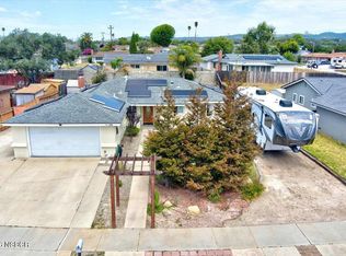 235 Antares Ave, Lompoc, CA 93436