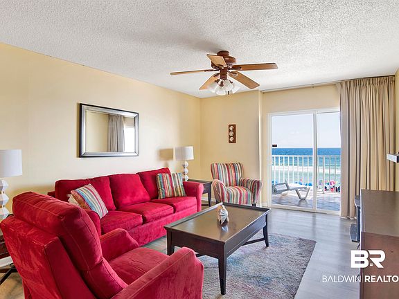 2nd image of 949 W Beach Blvd Unit 2304