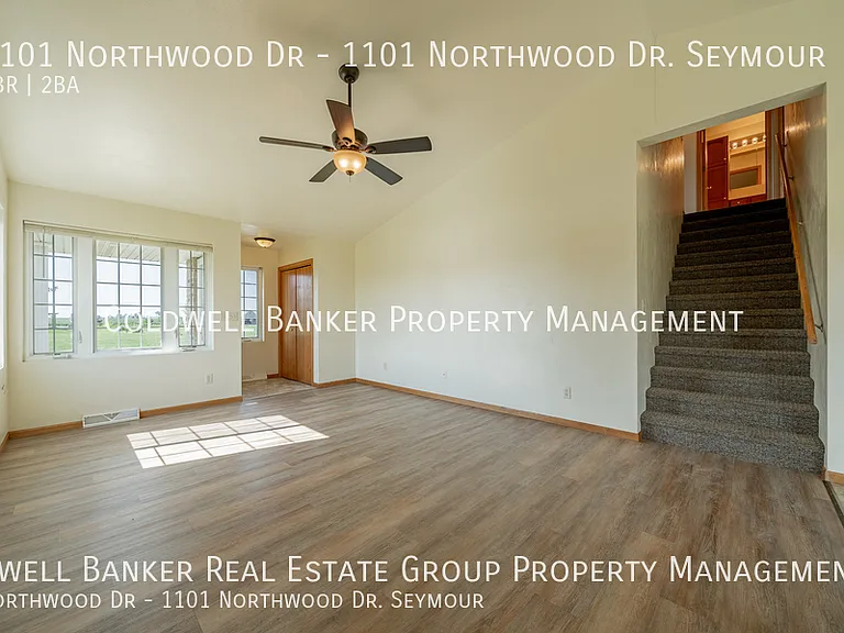 1101 Northwood Dr #1101 NORTHWOOD DR S — Photo 4