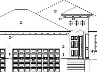 6209 Trophy Ln, Bradenton, FL 34210