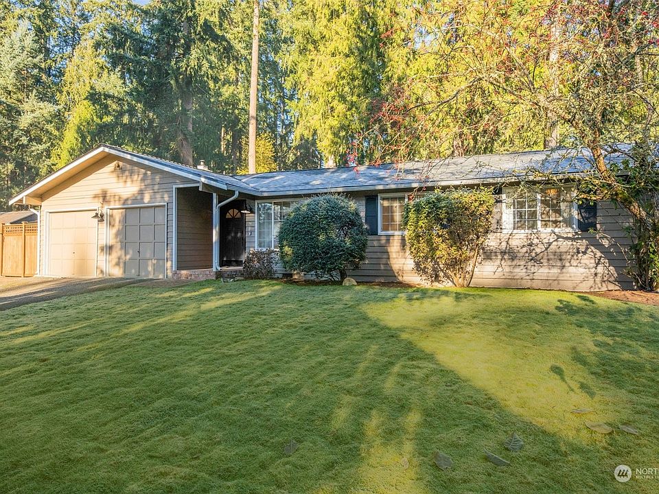 19922 NE 177th Street, Woodinville, WA 98077 | Zillow