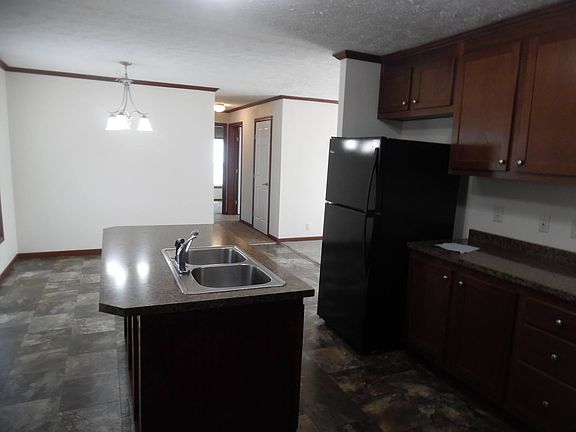 2nd image of 41021 Old Michigan Ave #W184