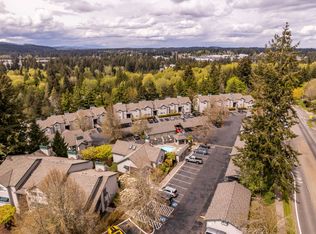 Westridge, Olympia, WA 98512