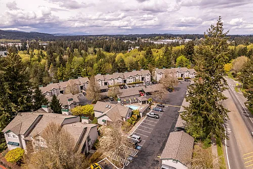 Westridge Photo 1