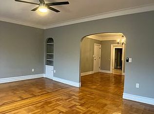 115 Bay Ridge Ave FLOOR 2, Brooklyn, NY 11220