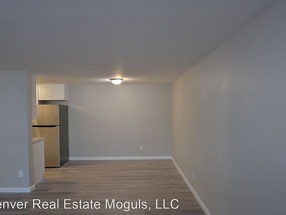 5th image of 7375 E Quincy Ave APT 103