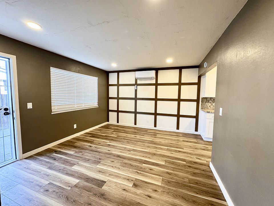 Livingroom_1