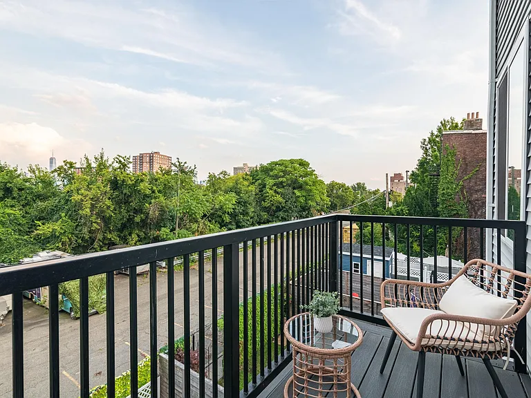 260 Palisade Ave #3 — Photo 19