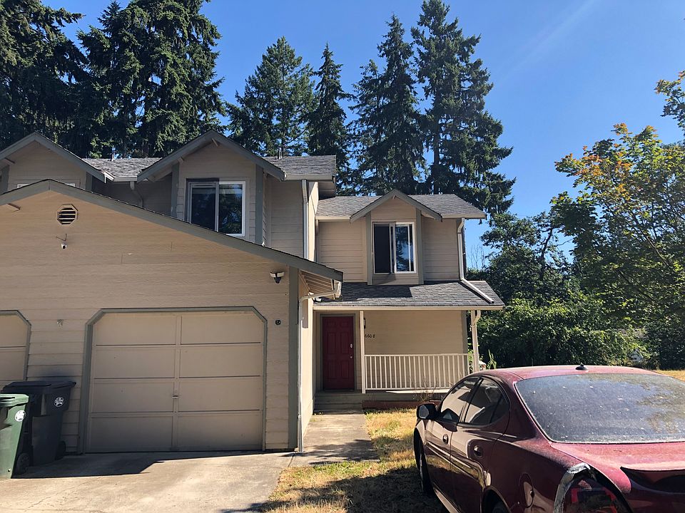 1st image of 6608 205th St E