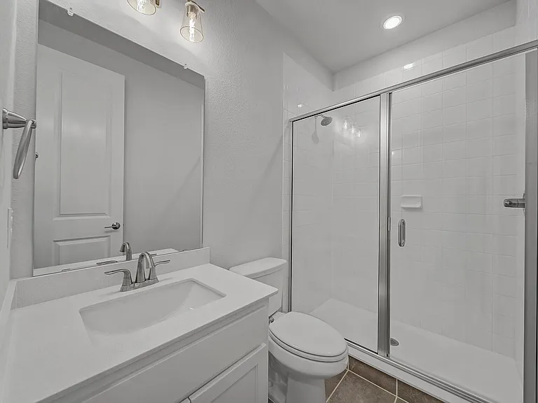 861 Lady Tessala Ave — Photo 8