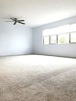 70 Paloma Ave #70 — Photo 3