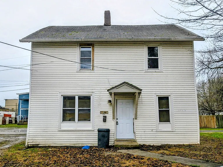 209 W Chemung Pl — Photo 9