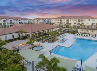 Revello Apartments, Nokomis, FL 34275