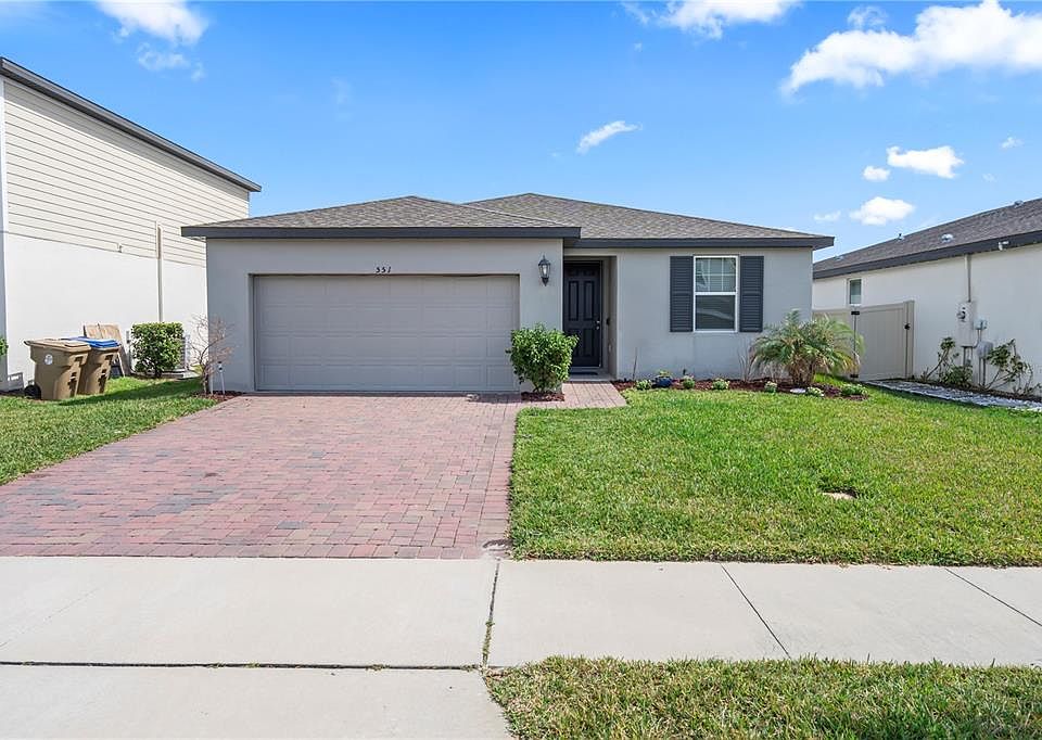 1st image of 551 AMADORAS WAY