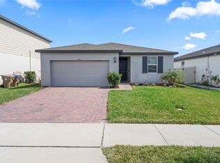 551 Amadoras Way, Saint Cloud, FL 34771