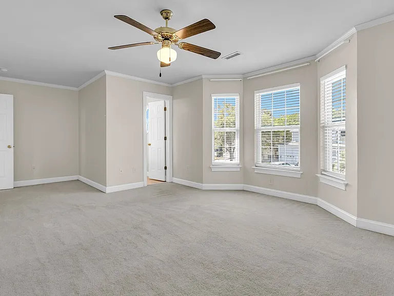 1574 Ocean Neighbors Blvd — Photo 24