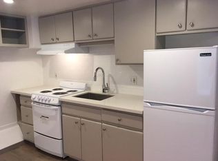 506 E 2nd Ave, San Mateo, CA 94401