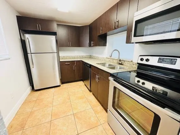 2800 NW 56th Ave APT H407, Lauderhill, FL 33313