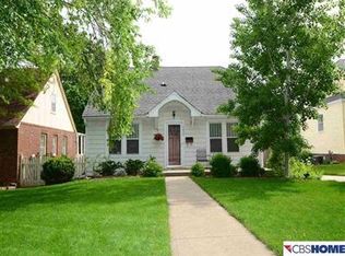 4659 Pine St, Omaha, NE 68106