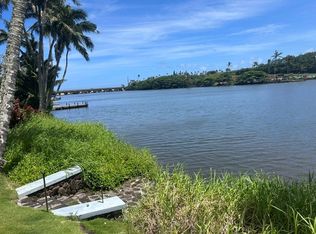 4644 Anolani St, Kapaa, HI 96746