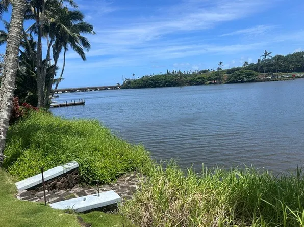 4644 Anolani St, Kapaa, HI 96746