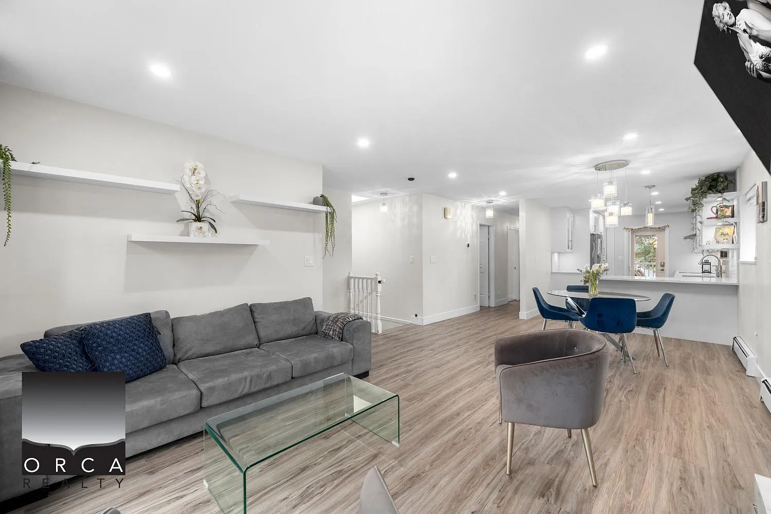 1403 Frederick Road, North Vancouver — Photo 4