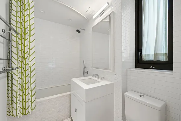 Rented by Corcoran | media 29