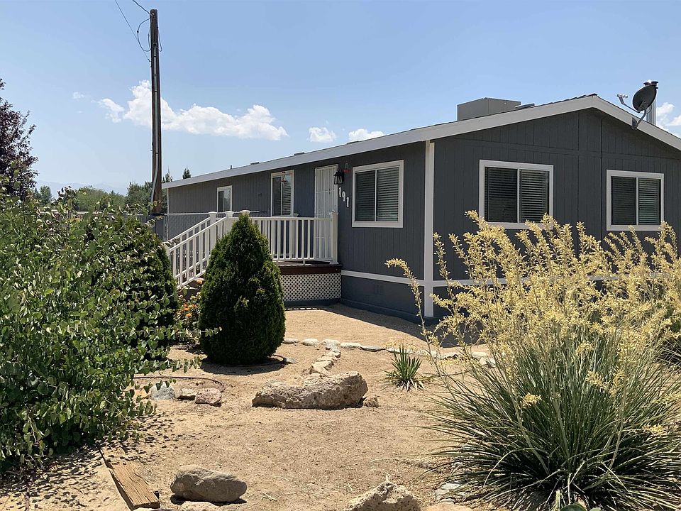 1st image of 191 Chase Ave