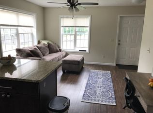 127 Birdseye View Dr #B, Ithaca, NY 14850