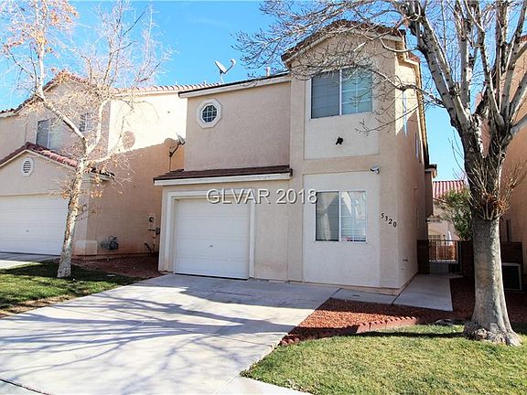 2nd image of 5320 Chili Pepper St