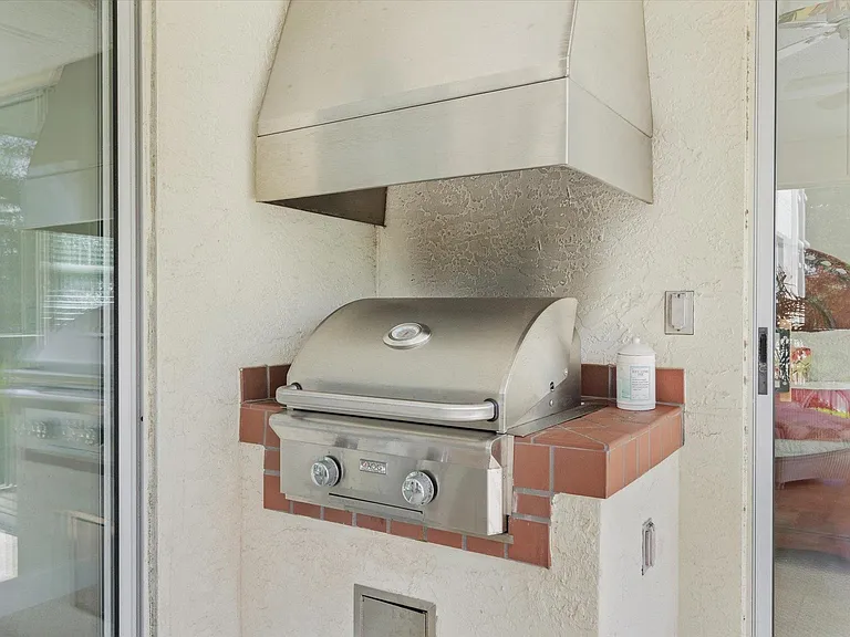 215 S Ocean Grande Dr #204 — Photo 35