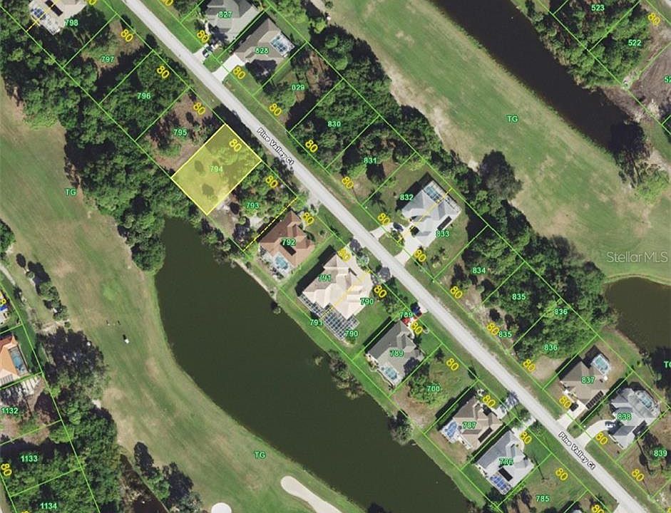 1st image of 56 Pine Valley Ct