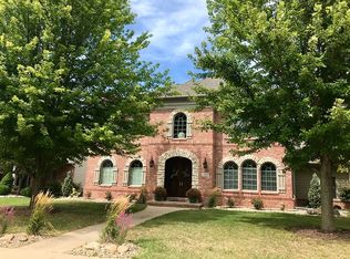 1219 Wheatfield Dr, Morton, IL