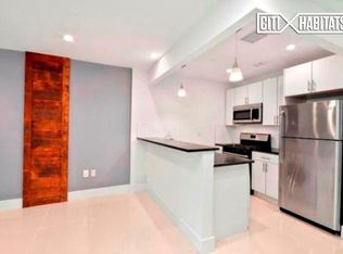 37A Cooper St APT 4R, Brooklyn, NY 11207