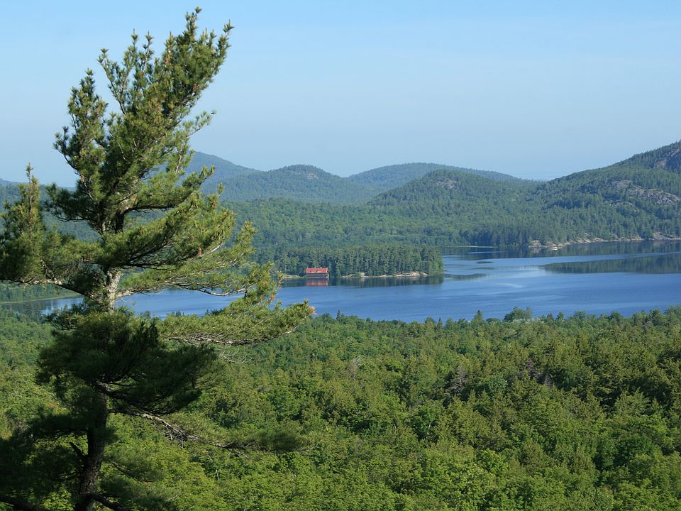 1st image of Tbd Ives Lk