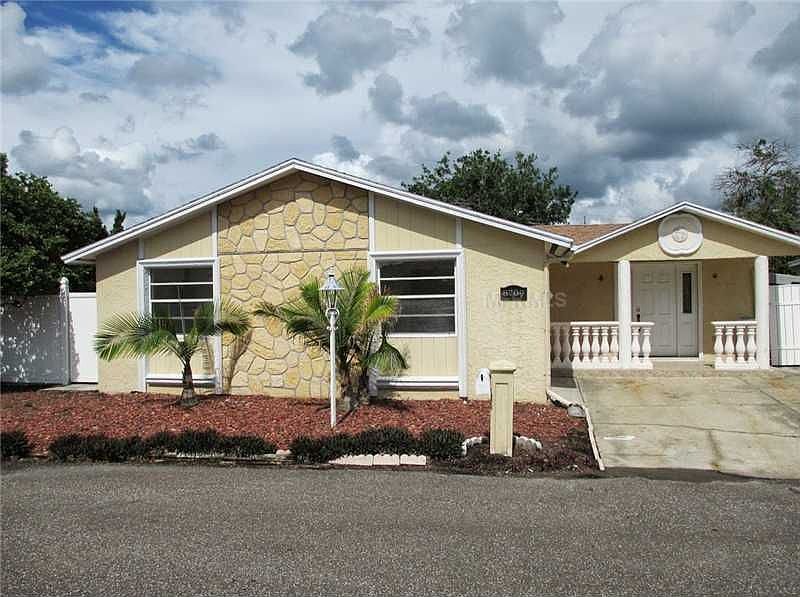 1st image of 8709 Cordial Ct