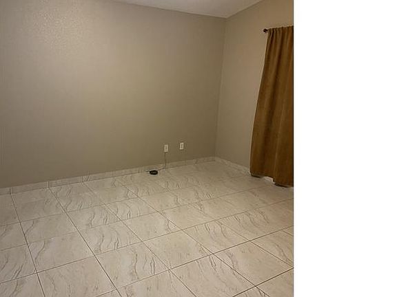 5th image of 2611 Early Vista St
