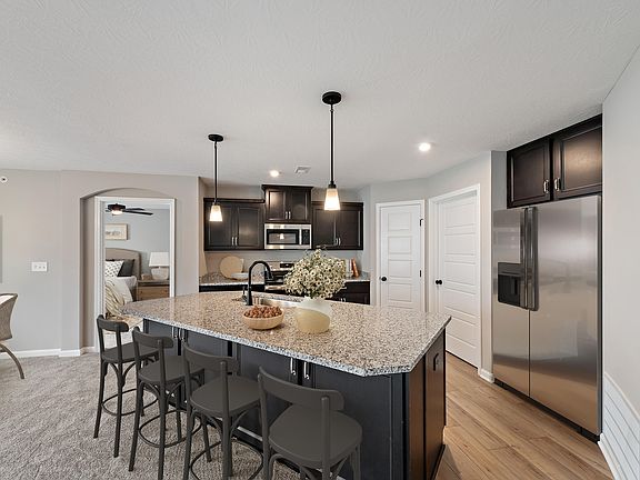 3rd image of 807 Walton Terrace Dr #7-201