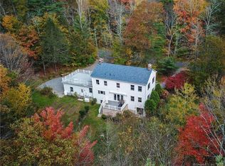 17 Prock Hill Rd, Colebrook, CT 06021